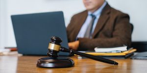 ANUNȚ – examen de primire în profesia de avocat